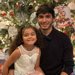 Marcus Cuevas - @marcus22cuevas - Instagram