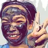 Marcus Cuevas - @marcuscuevasyow - TikTok