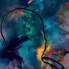Marcus Cuevas - @marcuscuevas123 - TikTok