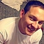 Marcus Cuevas - @thespiderpig420 - Instagram