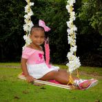 Marcus Cuevas - Facebook