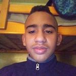 Marcus Cuevas - @cuevas.marcus - Instagram