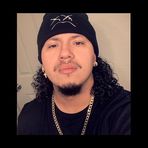 Marcus Cuevas - Facebook