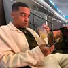Marcus Cuevas - @markiecuev21 - TikTok