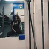 MarcusJCuevas🏀🏀🏀💀 - @marcus.cuevas - TikTok