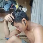 Mark Absin Cuevas - Facebook