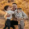 Mark Cuevas - @markanthonycuevas_ - TikTok