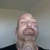Marcus Cuthbert831 - @marcusculbert831 - TikTok