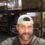 Mark Culbert - Facebook