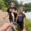 _mark.culp_ - @_mark.culp_ - TikTok