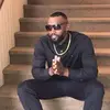 Jamarcus Culp - @jamarcusculp - TikTok