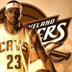 Jamarcus Culpepper - @jamarcusculpepper - Instagram