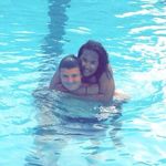 Kiyla And Marcus Culp - @marc.kiy.spams - Instagram