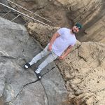 Marcus Culp - @culp_marcus36 - Instagram