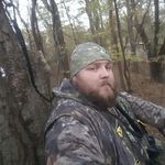 Marcus Culp - @phatty_mac13 - Instagram