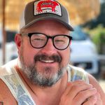 Marcus culp - @culp.marcus - Instagram