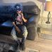Marcus Culp - Facebook