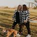 Marcus Culp - Facebook