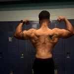 Marcus Culp - @marcusxculp - Instagram