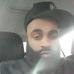 Marcus Culp - Facebook