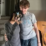Marcus Culp - @marcus.c_09 - Instagram