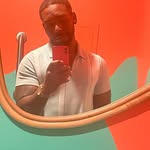 Marcus Culp - @marcusfitzgerald_ - Instagram