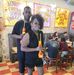 Marcus Culp - Facebook