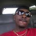 Marcus Culp - Facebook