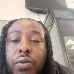 Marcus King Rudee Culp - @therealkingrudee - Instagram