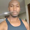 marcus - @marcusculpepper70 - TikTok