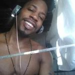 Marcus Pope - @marcus.culpepper.9634 - Instagram