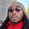 marcusculp5 - @marcusculp5 - TikTok