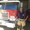 marcusculpepper41 - @marcusculpepper41 - TikTok