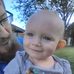 Mark Culp - Facebook