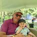 Mark Culp - Facebook