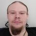 Mark Culp - Facebook