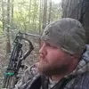 PhatyMac - @marcusculp4 - TikTok