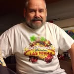 marcus culvert - @marcusculvert09 - Instagram