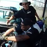 Marcus Culvert - @marcus.culvert - Instagram