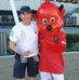 Marcus Culvert - Facebook