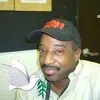 Marcus Culvert - @marcus.culvert - TikTok