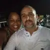 Habibilove - @marcuscunhacunha - TikTok