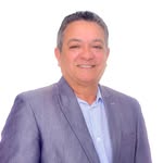 Marcus Antonio Cunha Bezerra - @marcuscunha13 - Instagram