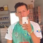 Marcus Cunha - @marcus_vinicius_s_c - Instagram