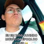 Marcus Cunha - @marcuscunha7 - Instagram