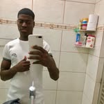 Marcus Cunha - @marcus_cunhaa - Instagram