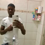 Marcus Cunha - Facebook