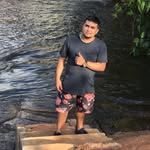 Marcus Cunha - @marcuus_vinicius_ - Instagram