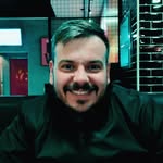 Marcus Cunha - @marcus_cunha - Instagram