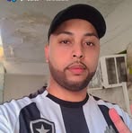 Marcus Cunha - Facebook